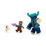 21274-LEGO-Minecraft-encontro-do-guardiao -4-